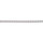 KMC Kette X10, 10-fach, 114 Glieder, grey