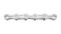 KMC Kette "X10EL" 10-fach, 1/2" x...