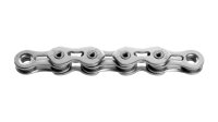 KMC Kette "K1" 100 Glieder SB-verpackt, super...