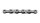 KMC Kette "X12" 12-fach, 1/2" x 11/128" Nicht lauf EPT, SB-verpac