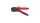 KNIPEX Crimpzange "PreciForce", Präzisionsein
