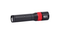 KS-TOOLS Taschenlampe "perfectLight" Akku...
