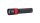 KS-TOOLS Taschenlampe "perfectLight" Akku (Lithium schwarz