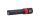 KS-TOOLS Taschenlampe "perfectLight" Akku (Lithium schwarz