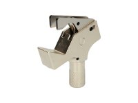 KS-TOOLS Gewindeschneider "Strehler" Zum...