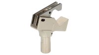 KS-TOOLS Gewindeschneider "Strehler" Zum...