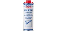 LIQUI MOLY Mehrzweckfett "Seilfett" Zur...