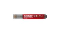 LOCTITE Dichtmasse "518", Mittelfeste, univer