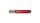 LOCTITE Dichtmasse "518", Mittelfeste, univer