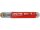 LOCTITE Dichtmasse "518", Mittelfeste, univer