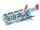 LOCTITE Dichtmasse "518", Mittelfeste, univer