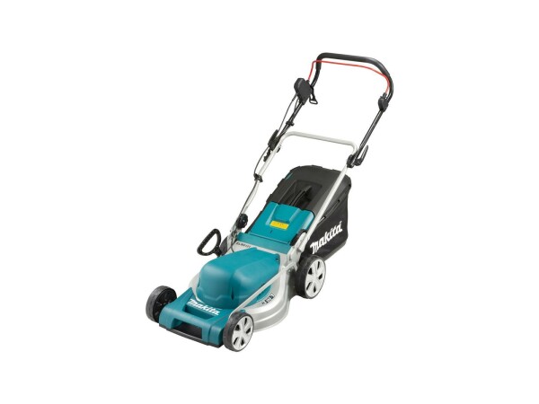 MAKITA Rasenmäher "ELM4120", Elektro, 1600W, 
