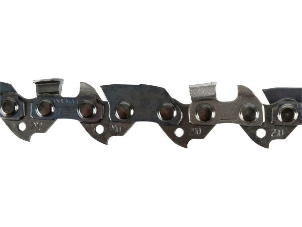 MAKITA Kettensäge "EA3200S35A", Benzin, 1,8PS