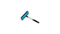 MAX4CAR Scheibenreiniger "Premium", Mit 22cm 