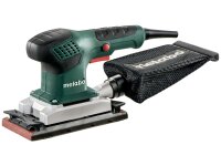METABO Schleifgerät "SR 10-23 Intec"...