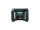 METABO Baustellenradio "R 12-18 DAB+ BT", Mit