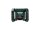 METABO Baustellenradio "R 12-18 DAB+ BT", Mit