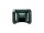 METABO Baustellenradio "R 12-18 DAB+ BT", Mit