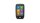 MIO Navigationssystem "Cyclo 210", Einfache, 