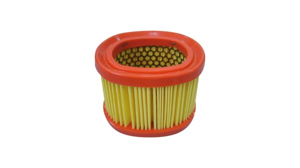MIW Luftfilter Hervorragendes Filterungsvermögen a SY25105