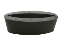 MIW Luftfilter Hervorragendes Filterungsvermögen a...