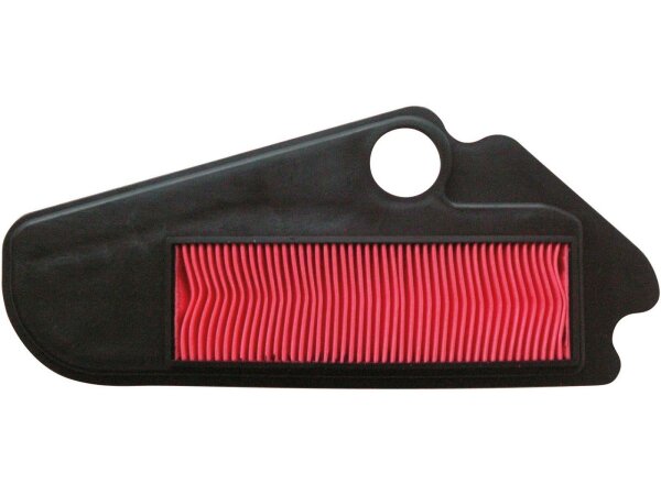 MIW Luftfilter Hervorragendes Filterungsvermögen a KY7114