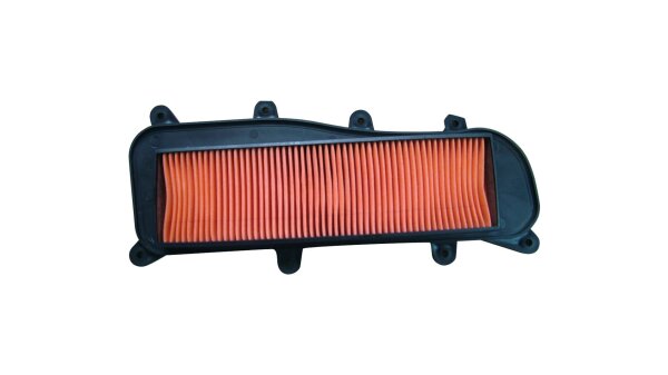 MIW Luftfilter Hervorragendes Filterungsvermögen a KY7117