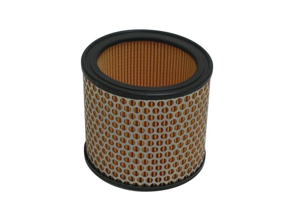 MIW Luftfilter Hervorragendes Filterungsvermögen a P5109