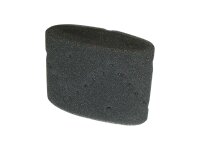 MIW Luftfilter Hervorragendes Filterungsvermögen a...