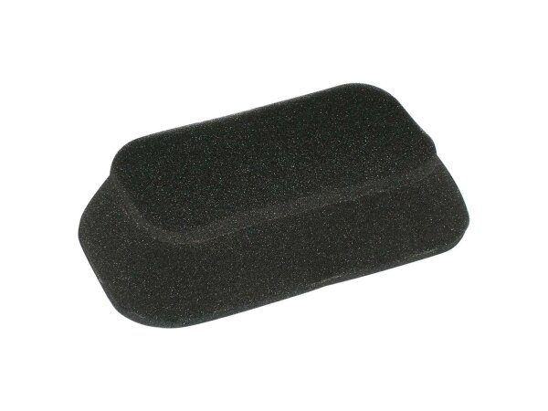 MIW Luftfilter Hervorragendes Filterungsvermögen a Y4160