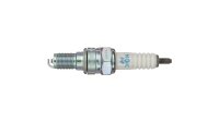 NGK Zündkerze Gruppe C, Gewindedurchmesser 10 mm,...