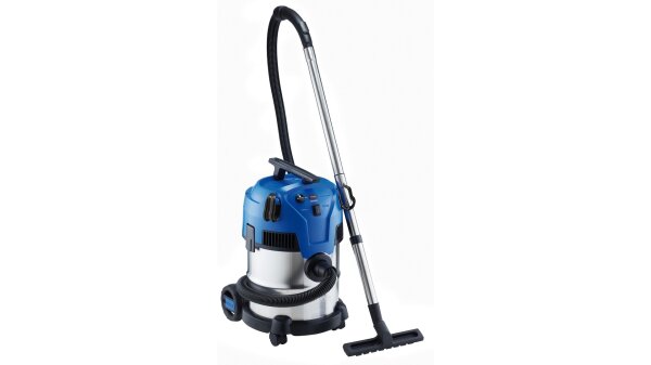 NILFISK BLUE LINE Nass-/ Trockensauger "MULTI II 2 L x B x H: 426