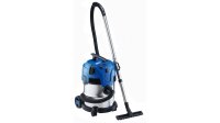 NILFISK BLUE LINE Nass-/ Trockensauger "MULTI II 2 L...