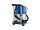 NILFISK BLUE LINE Nass-/ Trockensauger "MULTI II 2 L x B x H: 426