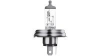 OSRAM Hauptlampe, R2 (Bilux AS), Sockel P45T,