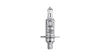 OSRAM Hauptlampe "Ultra Life" H1, Haloge 12 V,...