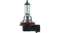 OSRAM Hauptlampe "Original Line" H8, Hal 12 V,...