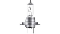 OSRAM Hauptlampe "Original Line" H7, 24...