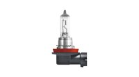 OSRAM Hauptlampe "Ultra Life" H11, Halog 12 V,...