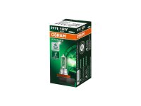OSRAM Hauptlampe "Ultra Life" H11, Halog 12 V,...