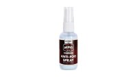 OXFORD Antibeschlag-Spray "Mint" Verhind 50 ml...
