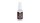 OXFORD Antibeschlag-Spray "Mint" Verhind 50 ml Pumpspray