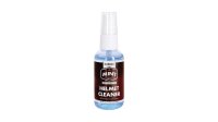 OXFORD Visier- und Helmreiniger "Mint" K 50 ml...
