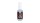 OXFORD Visier- und Helmreiniger "Mint" K 50 ml Pumpspray
