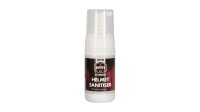 OXFORD Helmpolsterreiniger "Mint" Reinig 100 ml...