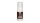 OXFORD Helmpolsterreiniger "Mint" Reinig 100 ml Pumpspray