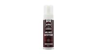 OXFORD Helmpolsterreiniger "Mint" Reinig 200 ml...
