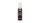 OXFORD Helmpolsterreiniger "Mint" Reinig 200 ml Spraydose