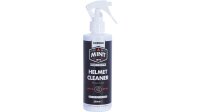 OXFORD Visier- und Helmreiniger "Mint" K 250 ml...