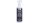 OXFORD Visier- und Helmreiniger "Mint" K 250 ml Pumpspray